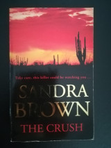 The Crush