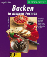 Backen in kleinen Formen