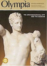 Olympia