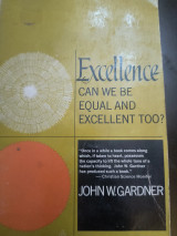 Excellence