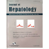 Journal of Hepatology, Volume 46, Issue 3, p355-542 ( March 2007)
