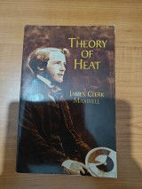 Theory of Heat