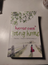 Going Home