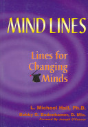 Mind-Lines