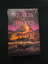 Realm of Thieves