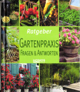 Ratgeber Gartenpraxis