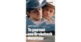 Το μυστικό του Brokeback Mountain