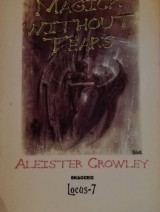 Magick Without Tears