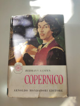 Copernico