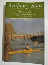 Solitude
