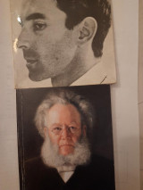 Περ Γκυντ, Ζαν Λυκ Γκοντάρ