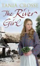 The river girl