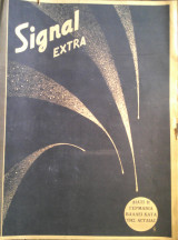 Signal extra