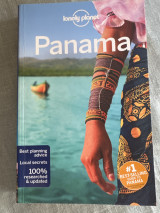 Panama 7 New Due July