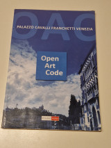 Open Art Code