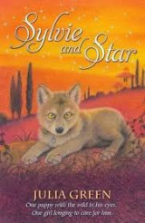 Sylvie and Star