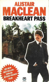 Breakheart Pass