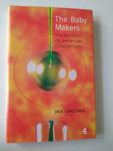 The Baby Makers