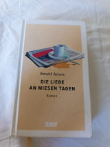 Die Liebe An Miesen Tagen