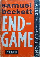 End-game