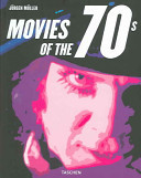 Movies of the 70s