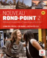 Nouveau Rond-Point