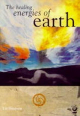 The Healing Energies of Earth
