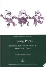 Singing Poets