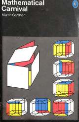 Mathematical Carnival