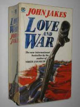 Love and War