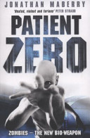 Patient Zero