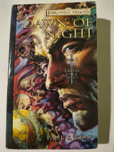 Dawn of Night