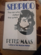 Serpico