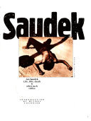 Saudek