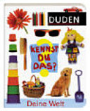 Deine Welt