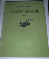 La mort n'est pas une fin, Cinq heures vingt-cinq, Les vacances d'Hercule Poirot