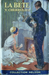 La bête