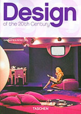 Design of the 20th Century