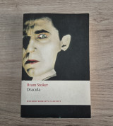 Dracula
