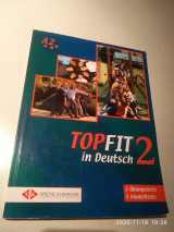 TopFit in Deutsch2