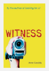 Witness