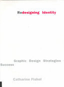 Redesigning Identity