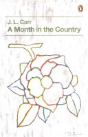 A Month in the Country