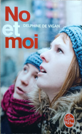 No et moi