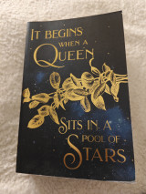 The queens of Innis Lear