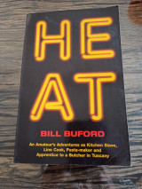Heat