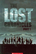 The Lost Chronicles