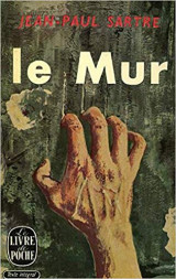 Le Mur