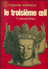 Le troisième oeil