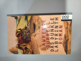 Das dunkke Labyrinth